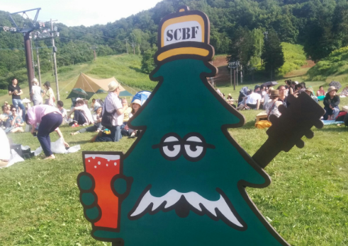 スクリーンショット 2016-07-08 15.43.43