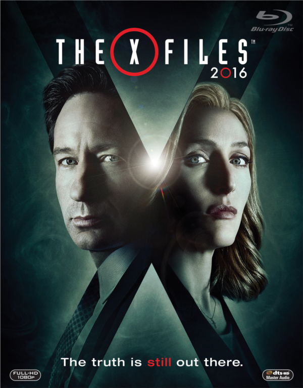 xfiles2016_SB_SP1