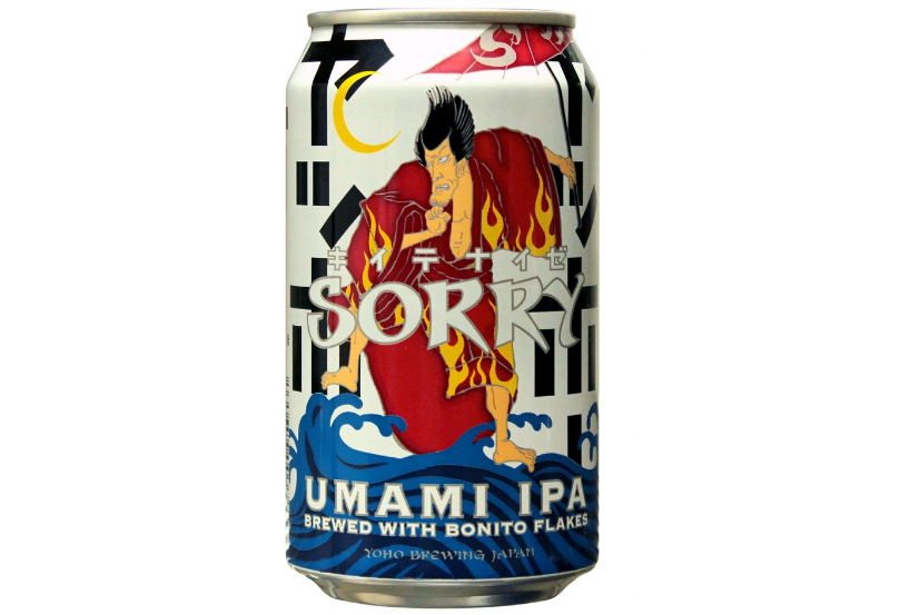 スクリーンショット 2016-08-26 13.23.02