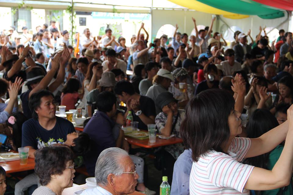 12042702_1167973659886279_6508034225682620928_n