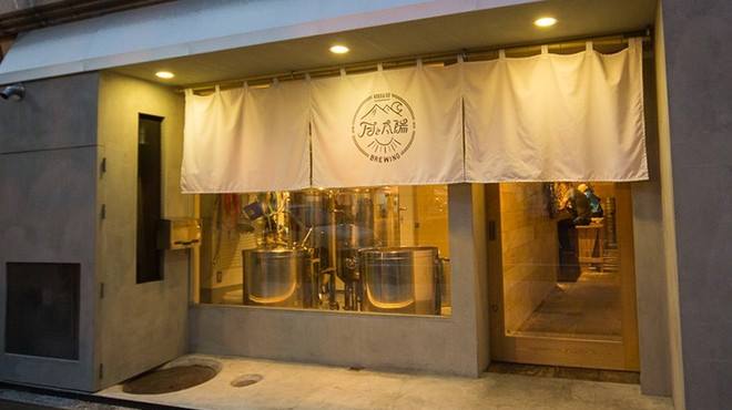 13900558_1184760814902534_1290077519_n (1)