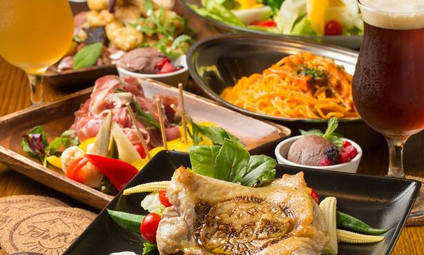 13933040_1184760821569200_854713490_n (1)