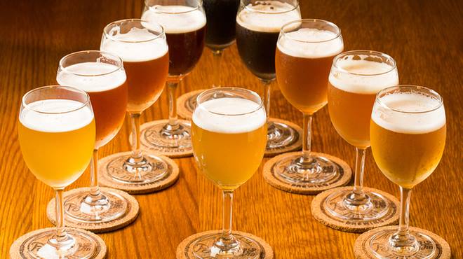 13933370_1184760818235867_298144180_n (1)