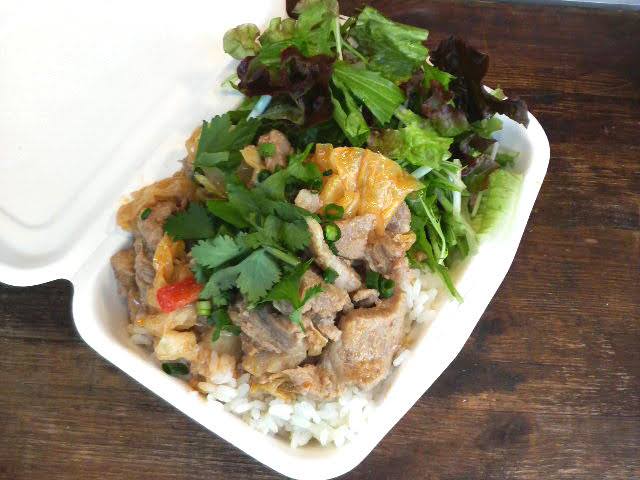 14040108_1411086355587498_6142674865815558456_n