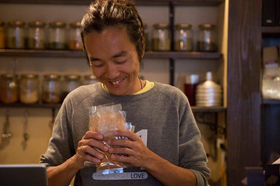 14054088_1409802562382544_4373439453946333338_n