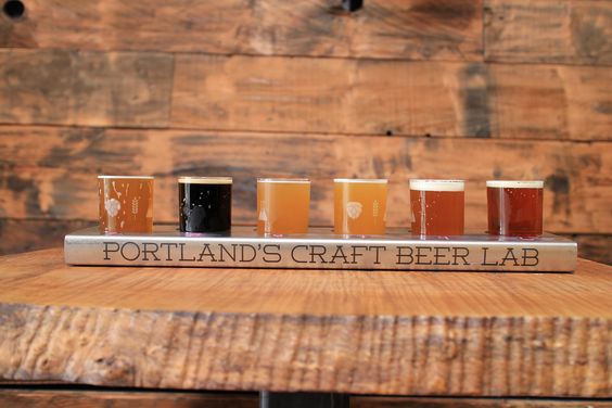 3053f12086bd1fcba90de267a174d6c9