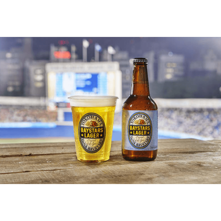 スクリーンショット 2016-08-02 8.03.44