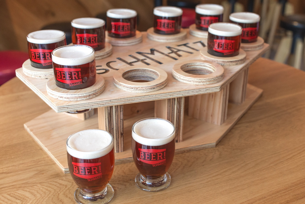 VON VON_KRANTZ image