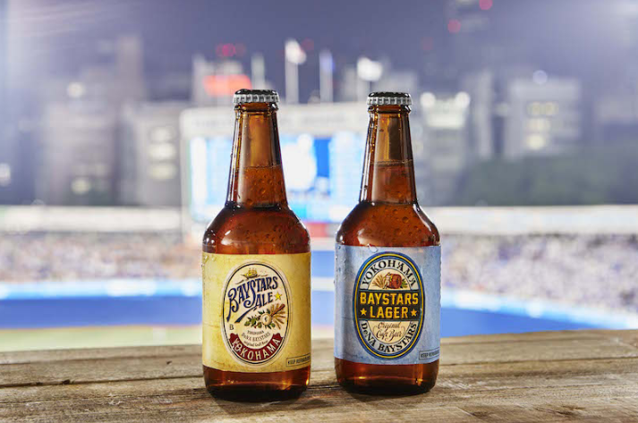 スクリーンショット 2016-08-02 8.03.27