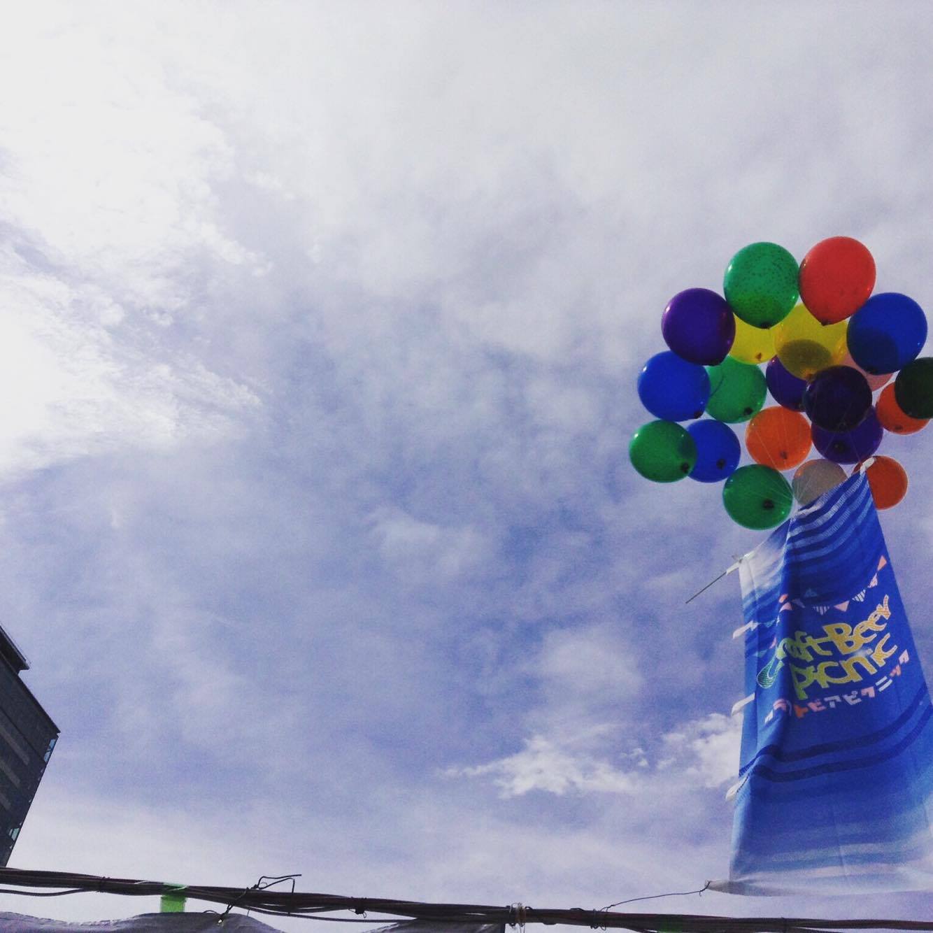 14446245_1076352375793949_1394581467_o