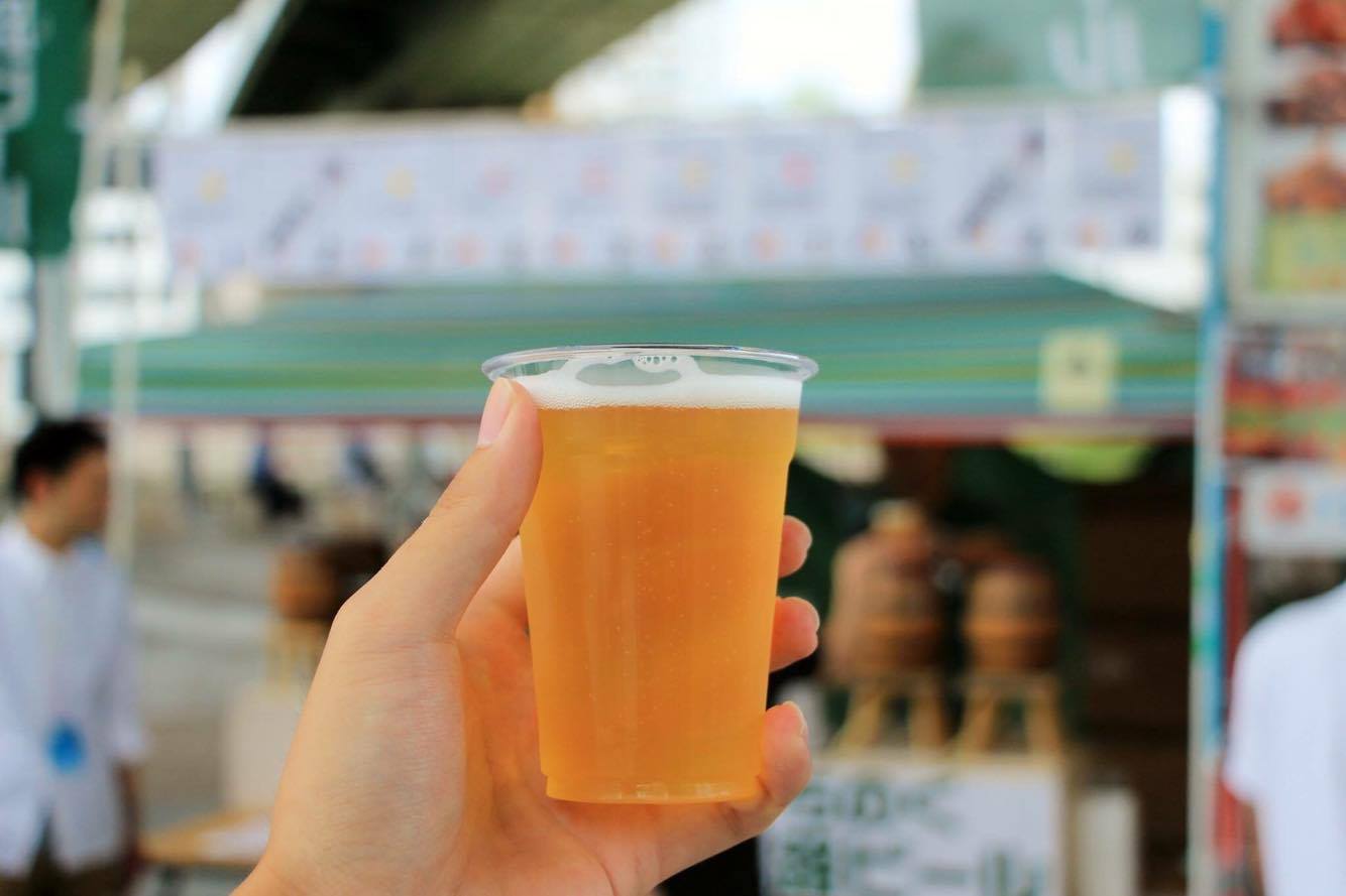 14466246_1076353125793874_609183459_o