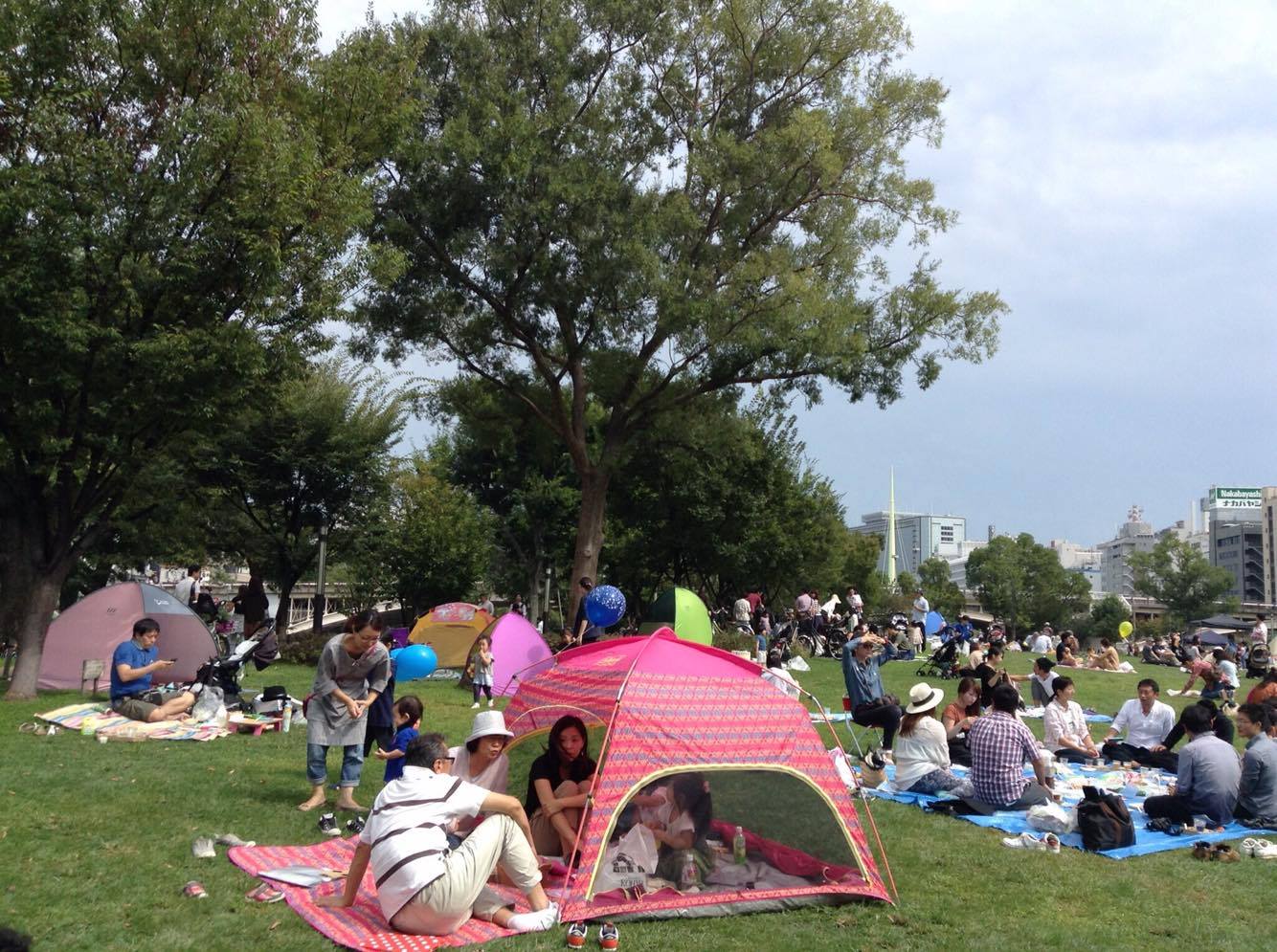 14489816_1076352469127273_1850482417_o