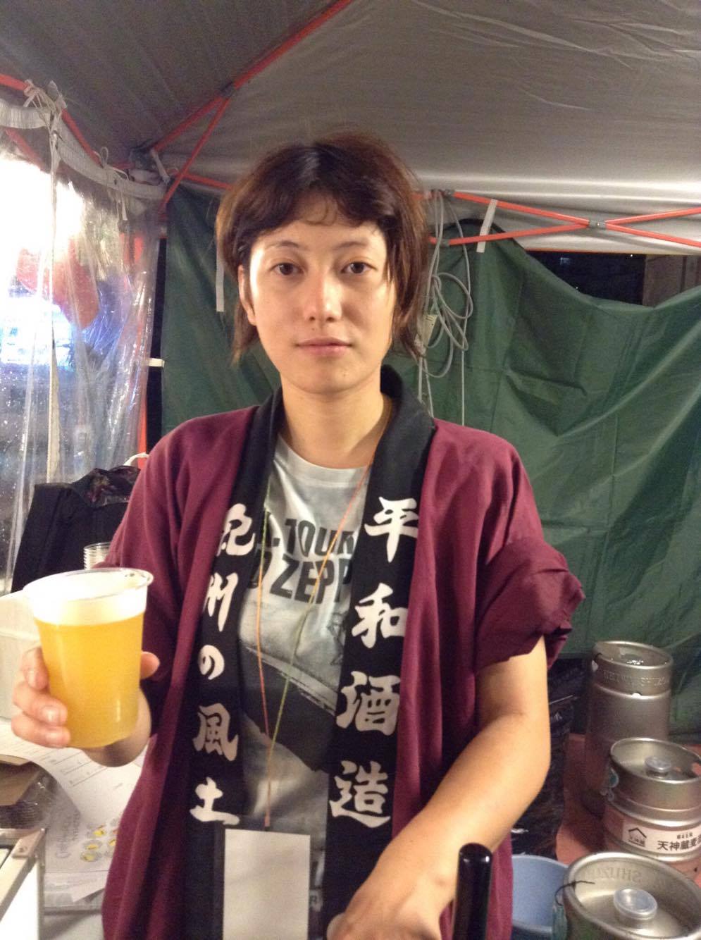 14522018_1076353065793880_884284359_o