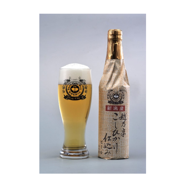 スクリーンショット 2016-09-05 13.20.59