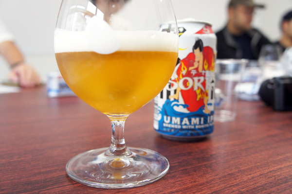 UMAMI-IPA