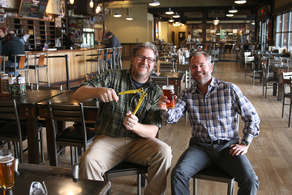 mike_dave_boltcutter_pic