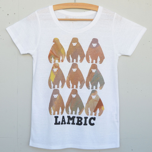 ビアデザイナーズマーケット　BDM　びーるのみたい。