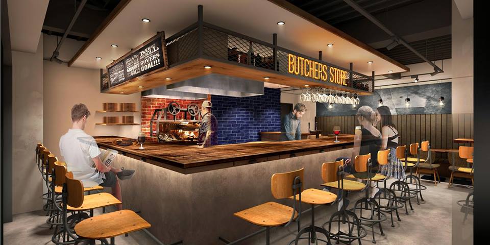 14045788_302863346734075_8708160895275393117_n