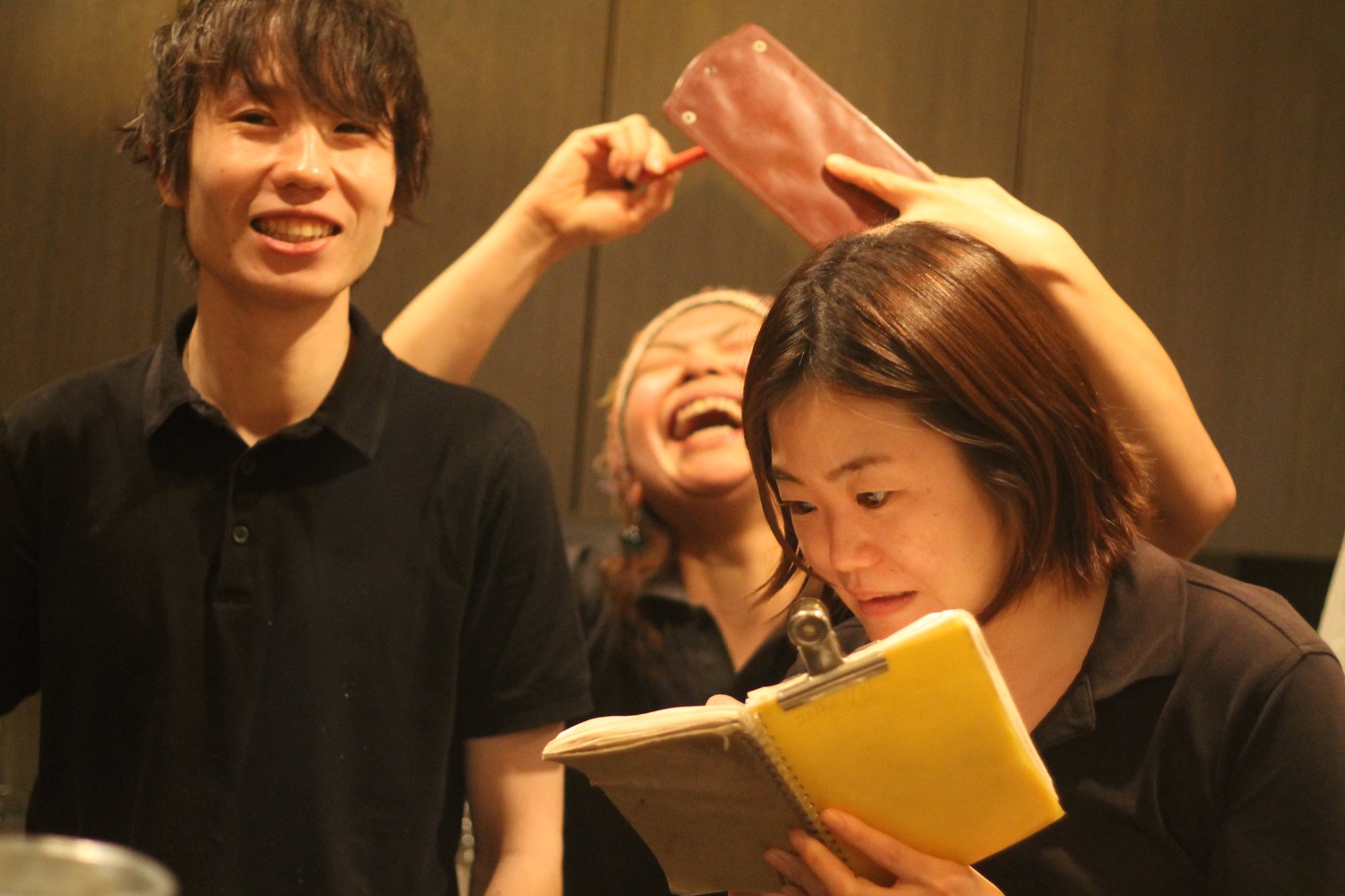 14646683_10207196363977052_273049427_o