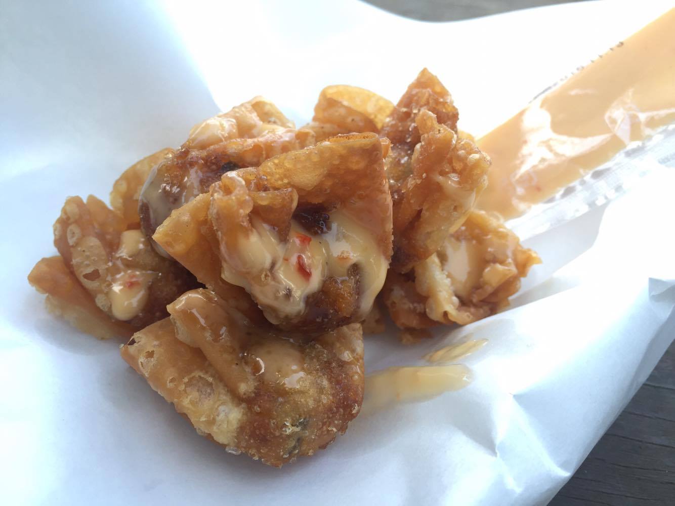 14647185_681540412022643_112829378_o