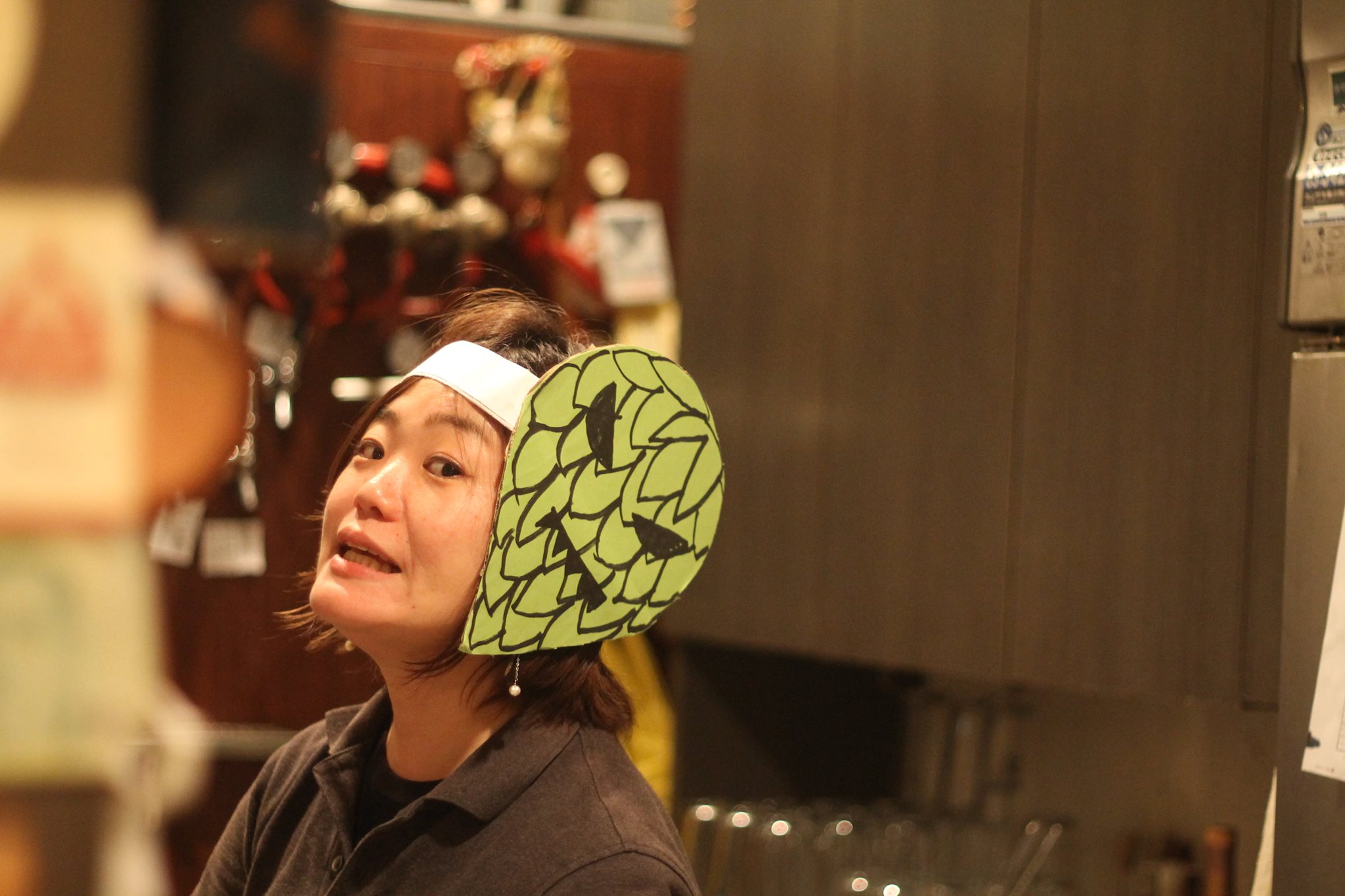 14672894_10207196369657194_1273444433_o