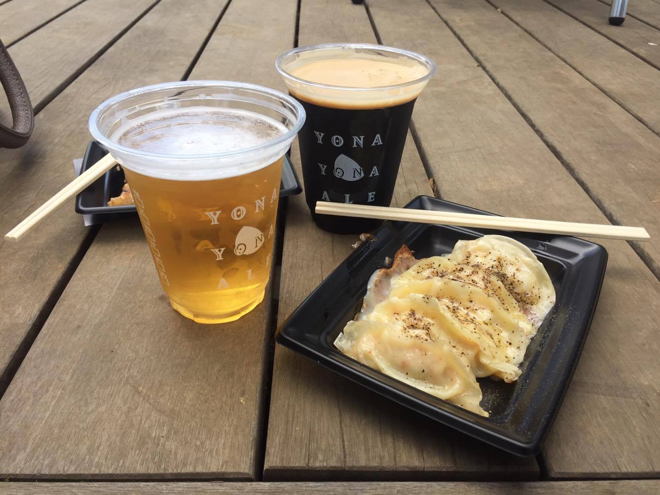 14689083_681540538689297_584555594_o