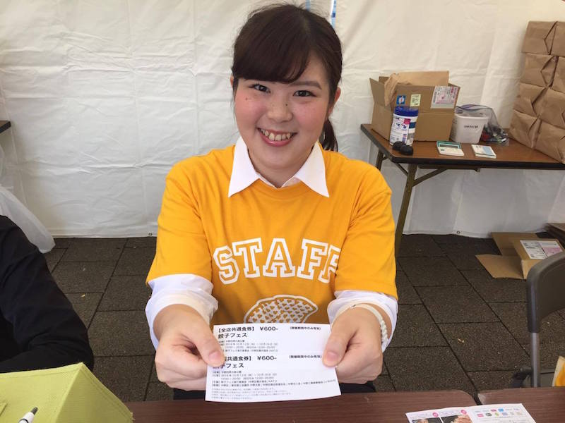 14689134_681540852022599_683149370_o