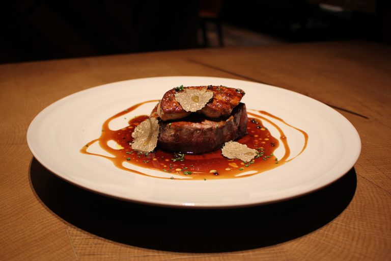 渋谷　CRISTA　TYハーバー　タイソンズアンドカンパニー