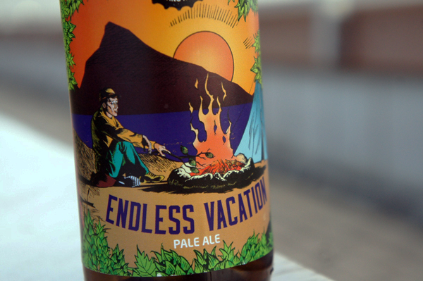 ENDLESS-VACATION-Pale-Ale