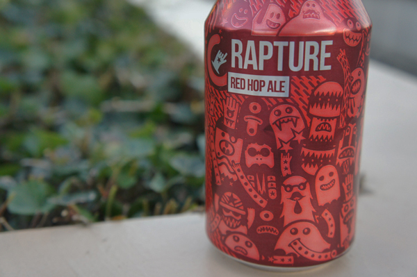 RAPTURE-RED-HOP-ALE