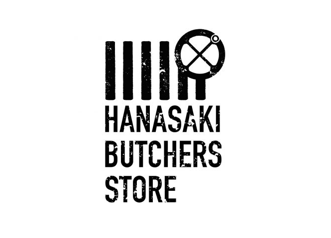 スクリーンショット 2016-10-08 19.21.47