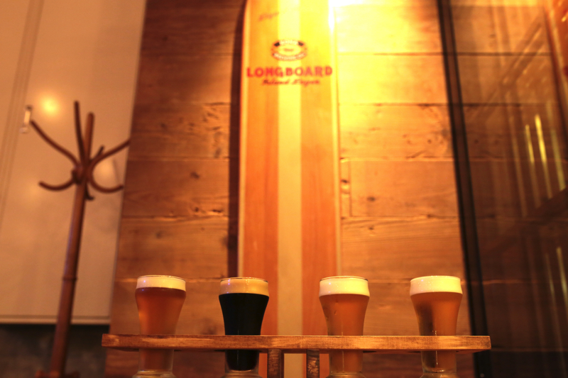 ティキティキ横浜