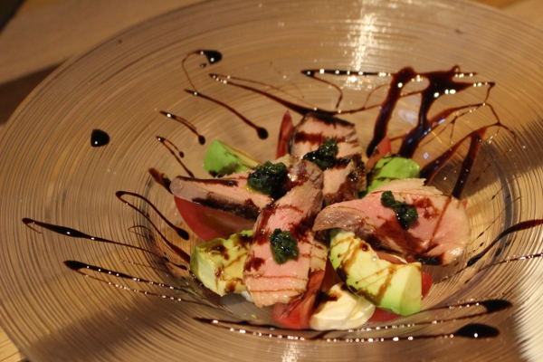 大山Gビール　WIZ　淡路町