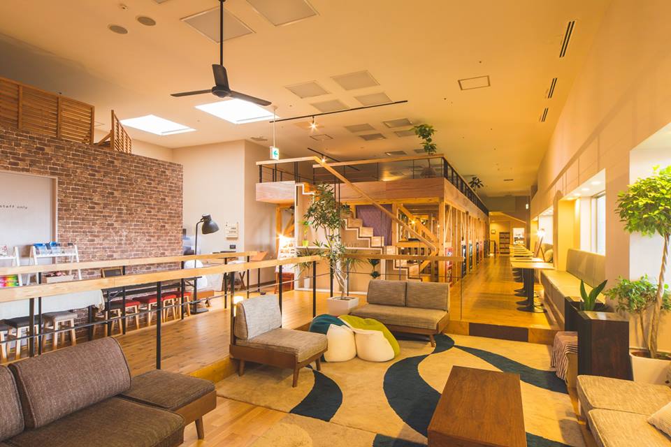 14333199_1176422809097359_7304967570883191066_n