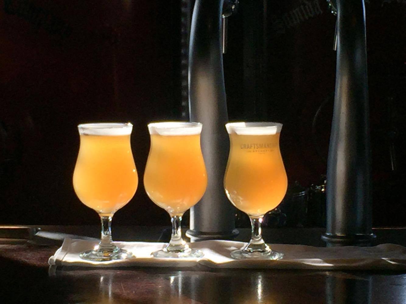 14976115_697134030463281_800464763_o