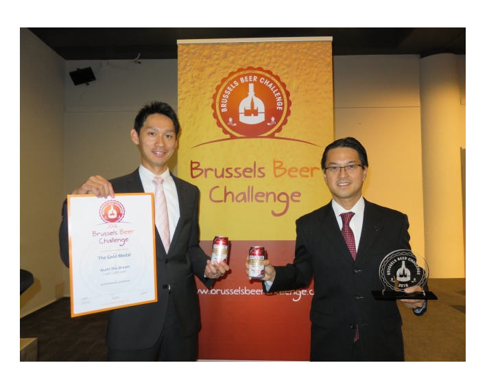 スクリーンショット 2016-11-28 0.05.41