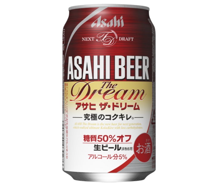 スクリーンショット 2016-11-28 0.03.16