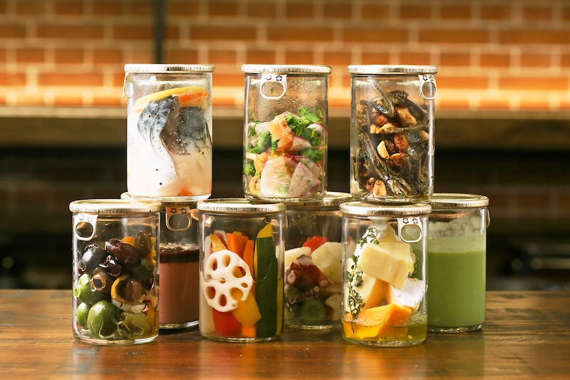 常陸野ブルーイング 東京駅