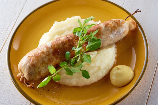 シャルキュトリー3