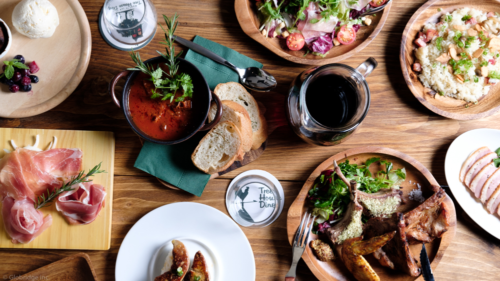 大阪　クラフトビール