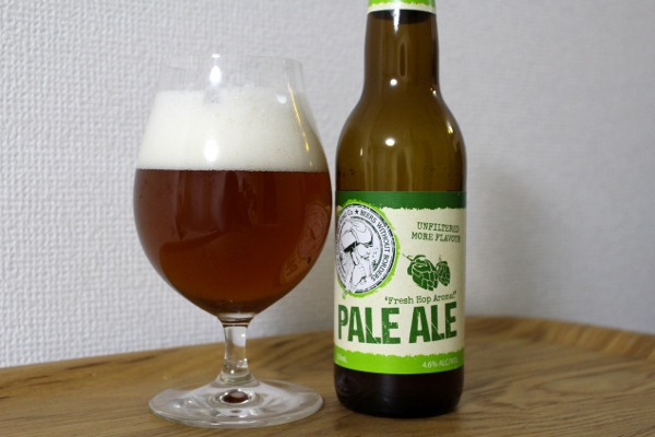 西友限定　サンダーロード・ブルーイング・カンパニー