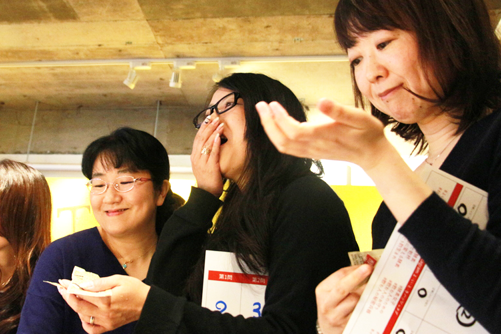 u3088u3044u3068u304du98f2u3093u3067u307eu3059