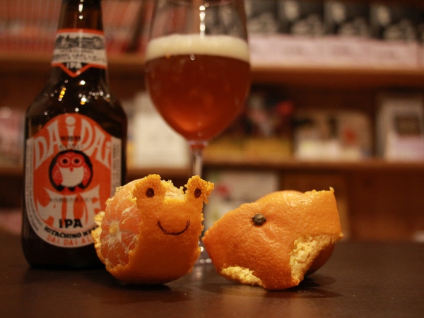 みかんアート　みかん　こたつ