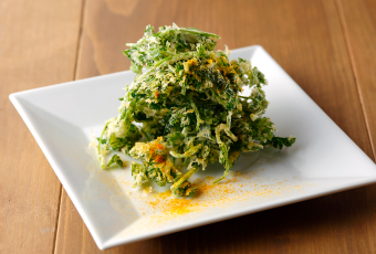 パクチー 北海道 クラフトビール