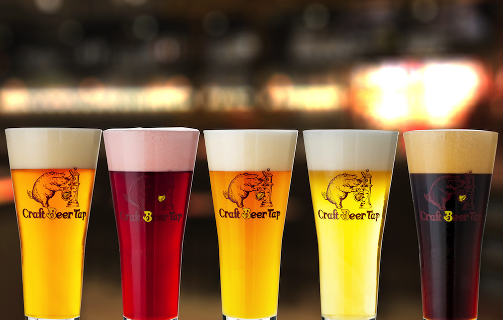 (203J203E203223203^^201[1021.tif)