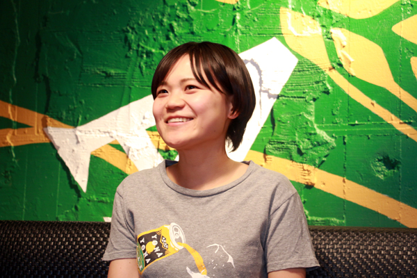 よなよなエール広め隊