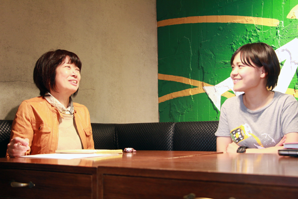 よなよなエール広め隊