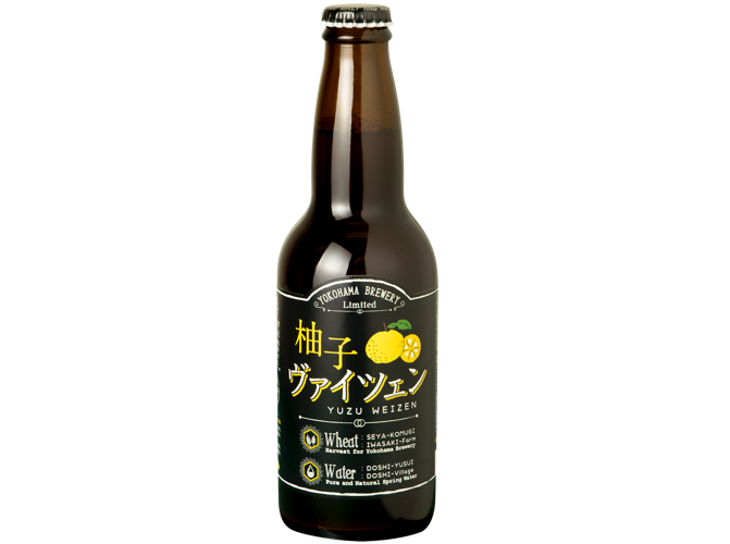 yuzu-weizen