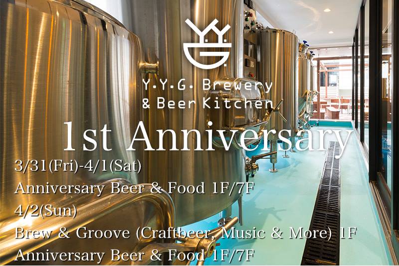 17457597_626496814210666_3603191231449957211_n