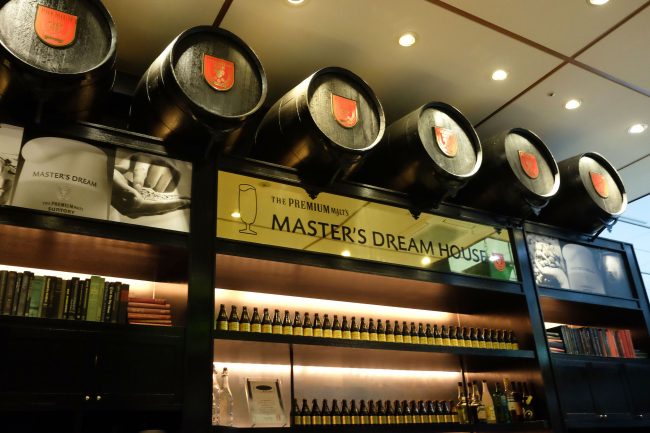 DSCF5370-e1478244859717